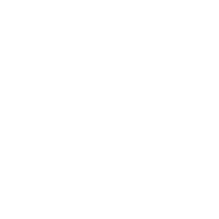 Power Tools & Accessories