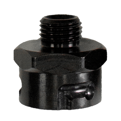 Holesaw Collars
