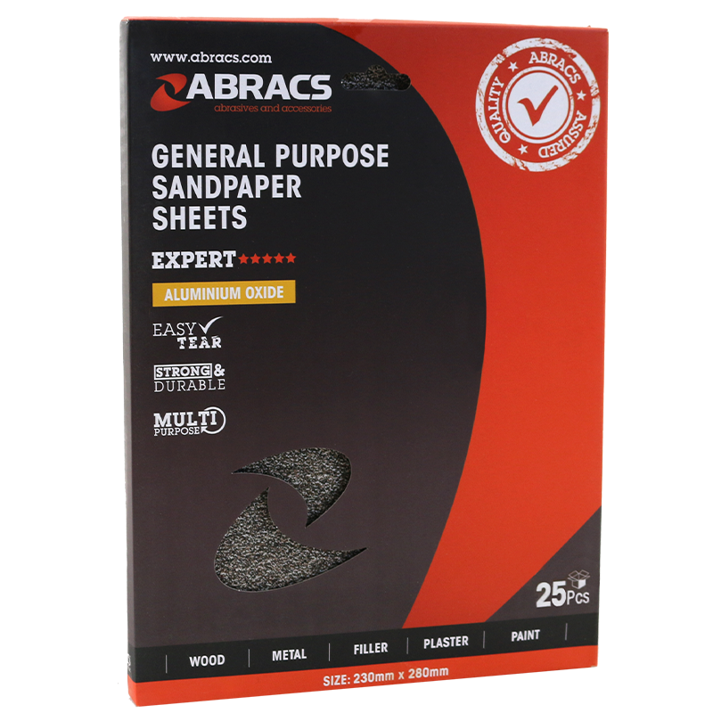 Production Paper Sheets Expert