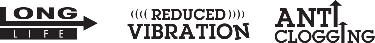 logos