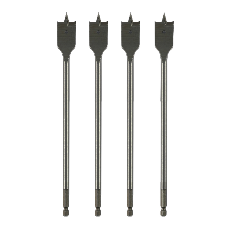 Flat Wood Long Series Expert