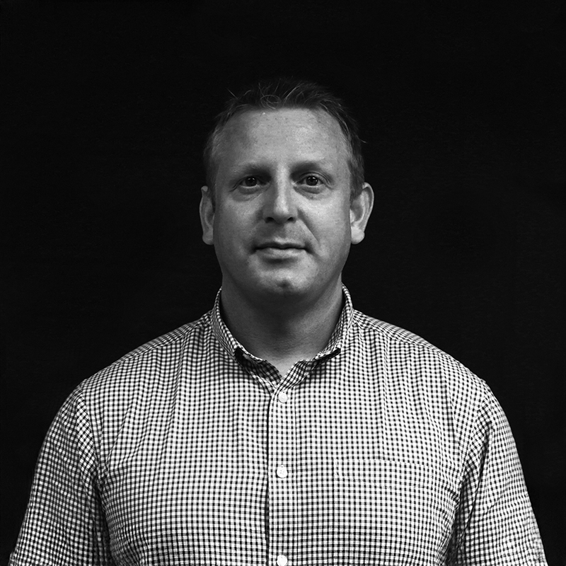 Graham Parsons