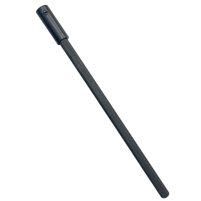 Holesaw Extension Bar