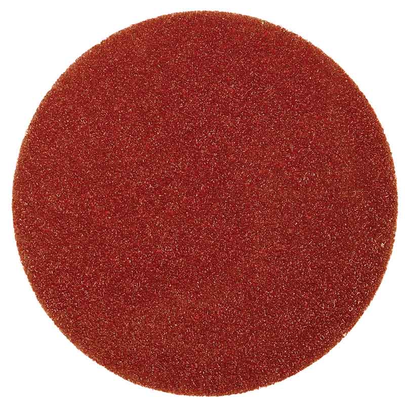 Hook & Loop Sanding Discs Expert