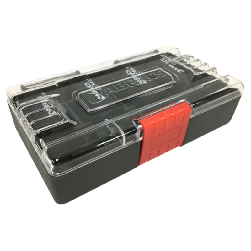 5pc Mini Cobalt Holesaw Kit Expert
