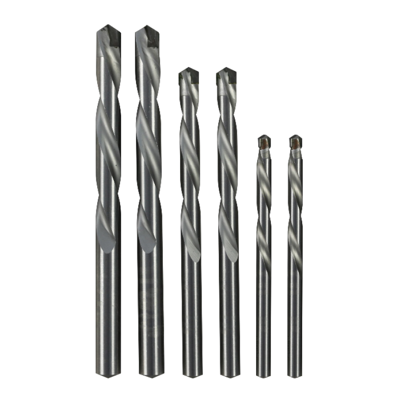 Multi Purpose Drill Bits Expert
