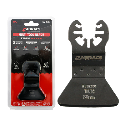 Multi Tool Blades Tile