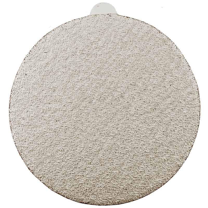 PSA Sanding Discs Expert