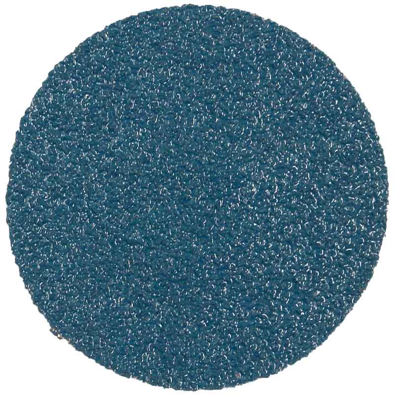Quick-Lock Sanding Discs 