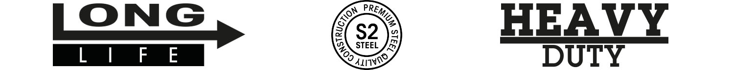 logos